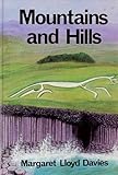 Mountains and hills