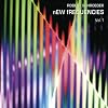  New Frequencies, Vol.1 (EAC1)