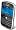 BlackBerry Bold 9000 Phone, Black (AT&T)