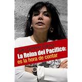 La Reina del Pacífico (Spanish Edition)