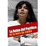 La reina del pac�fico (Spanish Edition)
