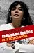 La reina del pac&iacute;fico (Spanish Edition)