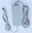 AC Power Adaptor for Nintendo Wii Console