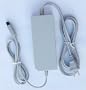 AC Power Adaptor for Nintendo Wii Console