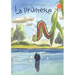 La promesse