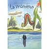 La promesse