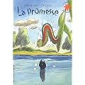 La promesse
