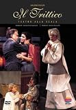Il Trittico [DVD] [2004]