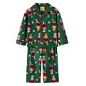 Toddler Boys' Elmo Coat Set - Green Bay
