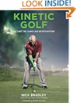 Kinetic Golf: Picture the Game Like N...