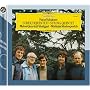 Schubert: String Quintet D 956