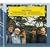 Schubert: String Quintet D 956