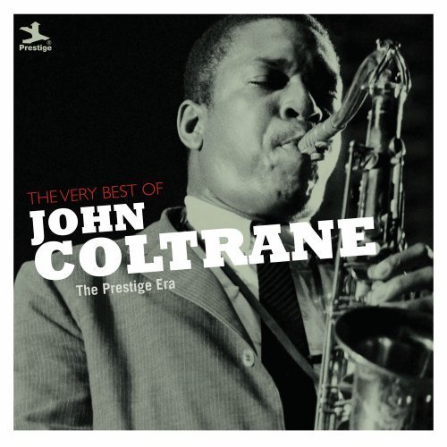 John Coltrane - The Very Best Of Jazz - John Coltrane - Zortam Music