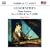 Ornstein: Piano Sonatas