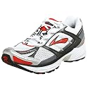 Brooks Men's Switch Racing Shoe