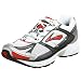 BROOKS Switch Men's Running Shoes (Width D) (41223961), UK7.5