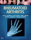 Rheumatoid Arthritis
