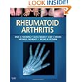 Rheumatoid Arthritis by Marc C. Hochberg MD MPH, Alan J. Silman MD, Josef S. Smolen MD, and Michael E. Weinblatt MD