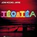 Teo & Tea ( Benny Benassi Remix - Radio Edit)