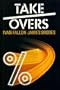Takeovers