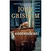 I contendenti