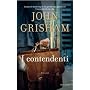 I contendenti di John Grisham
