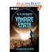 Vampire Earth - Donnerschl�ge: Roman