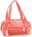 [�L�v�����O] KIPLING ETHEL