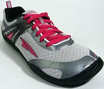 ecco biom venture gtx womens 2014