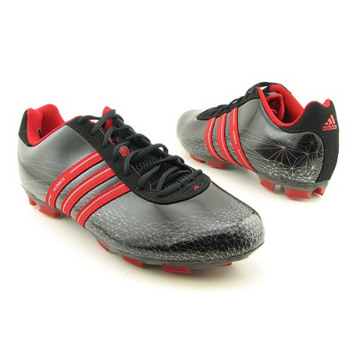 adidas Men's Scorch 7 FT Low