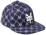 Zoo York Young Men's Deluxed Hat