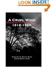 A Cruel Wind...