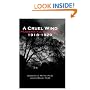 A Cruel Wind: Pandemic Flu in America 1918-1920