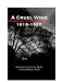 A Cruel Wind: Pandemic Flu in America 1918-1920