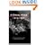 A Cruel Wind: Pandemic Flu in America 1918-1920