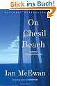 On Chesil Beach