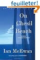 On Chesil Beach