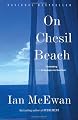 On Chesil Beach