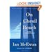 On Chesil Beach