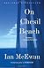 On Chesil Beach