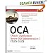 OCA: Oracle Application Server 10g Administration I Study Guide (Exam 1Z0-311)