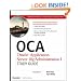 OCA: Oracle Application Server 10g Administration I Study Guide (Exam 1Z0-311)