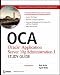 Books : OCA: Oracle Application Server 10g Administration I Study Guide (Exam 1Z0-311)