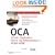 OCA: Oracle Application Server 10g Administration I Study Guide - Exam 1Z0-311