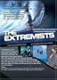 The ExtremistsEpisode 23:  Kayaking/Fire and Rescue/Stadium Off Road Racing