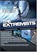 Search : The ExtremistsEpisode 23:  Kayaking/Fire and Rescue/Stadium Off Road Racing