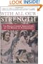 With All Our Strength: The Revolutionary Association of the Women of Afghanistan