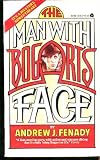 The Man With Bogarts Face: A Play in Two Acts