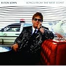 Songs From The West Coast