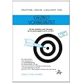 Gezielt vorbereitet 2010/2011: Ein Informations- und Arbeitsbuch zur Auswahlpr�fung f�r Studienpl�tze an der Fachhochschule f�r �ffentliche Verwaltung ... Gehobener nichttechnischer Dienst)